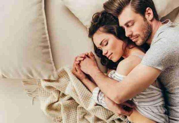 Wanitanya Tinggi dan Prianya Pendek? Ini Dia 5 Rekomendasi Posisi Hubungan Intim yang Uh Mantap! Wanitanya Tinggi dan Prianya Pendek? Ini Dia 5 Rekomendasi Posisi Hubungan Intim yang Uh Mantap!