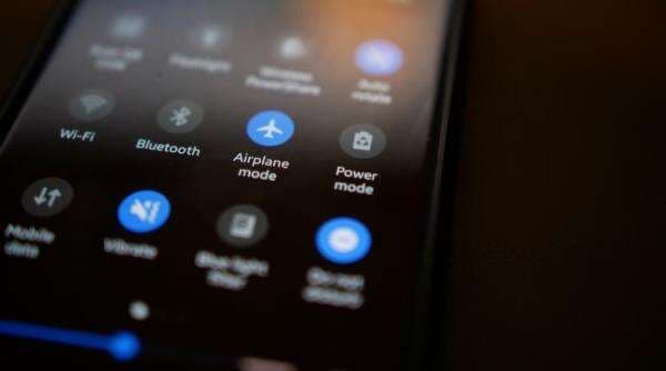 Ketahui 3 Cara Mengaktifkan Hotspot iPhone di Mode Wifi, Bluetooth, dan USB Ketahui 3 Cara Mengaktifkan Hotspot iPhone di Mode Wifi, Bluetooth, dan USB