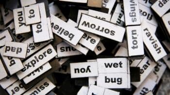 Pengertian Kalimat Efektif dan Contohnya Pengertian Kalimat Efektif dan Contohnya