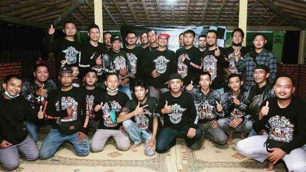 CB Police Jogfest 2022, Event untuk Tingkatkan Ekonomi dan Pariwisata CB Police Jogfest 2022, Event untuk Tingkatkan Ekonomi dan Pariwisata