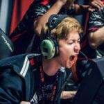 Xccurate, Legenda CS:GO Indonesia Fix Hijrah ke Valorant Xccurate, Legenda CS:GO Indonesia Fix Hijrah ke Valorant