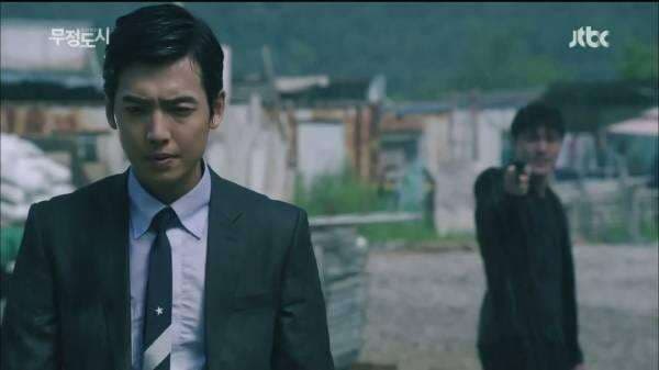 5 Drama Korea Yang Bertema Tentang Narkoba Sindikat 5 Drama Korea Yang Bertema Tentang Narkoba Sindikat