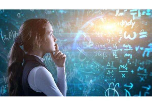 Rumus Keliling Persegi Panjang, Lengkap dengan Cara Menghitung dan Contoh Soalnya Rumus Keliling Persegi Panjang, Lengkap dengan Cara Menghitung dan Contoh Soalnya