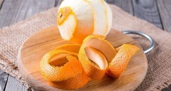 Jangan Dibuang! Sederet Sisa Makanan Ini Bisa untuk Perawatan Kulit Wajah Jangan Dibuang! Sederet Sisa Makanan Ini Bisa untuk Perawatan Kulit Wajah