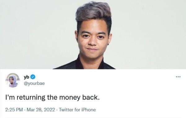 4 Mantan Gebetan Reza Arap, dari Kyra Nayda hingga Rani Ramadhany 4 Mantan Gebetan Reza Arap, dari Kyra Nayda hingga Rani Ramadhany