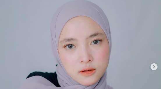 Deretan Artis yang dicap Nakal Oleh Netizen, dari Selebgram hingga Vokalis Deretan Artis yang dicap Nakal Oleh Netizen, dari Selebgram hingga Vokalis