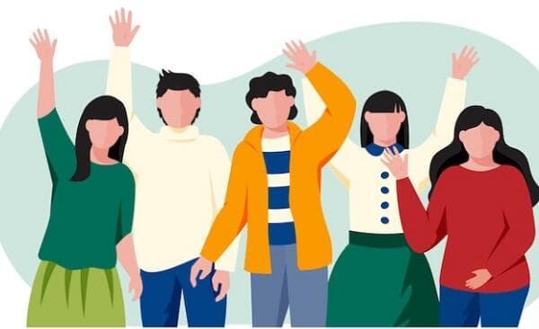 Objek Kajian Sosiologi Apa Saja? Ini Pengertian dan Jenis-jenisnya Lengkap! Objek Kajian Sosiologi Apa Saja? Ini Pengertian dan Jenis-jenisnya Lengkap!