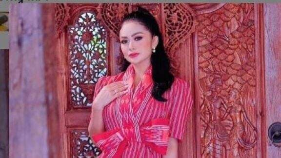 `Anang Menangis, Anang Memelukku`, Krisdayanti Ungkap Borok Masa Lalunya dengan Anang Hermansyah, Ternyata Istri Raul Lemos Pernah... `Anang Menangis, Anang Memelukku`, Krisdayanti Ungkap Borok Masa Lalunya dengan Anang Hermansyah, Ternyata Istri Raul Lemos Pernah...