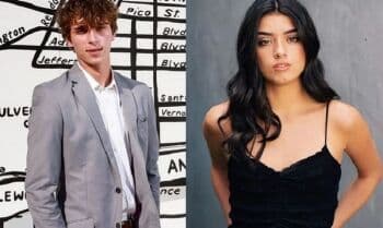 10 TikToker Terkaya di Seluruh Dunia, Ada dari Indonesia? 10 TikToker Terkaya di Seluruh Dunia, Ada dari Indonesia?