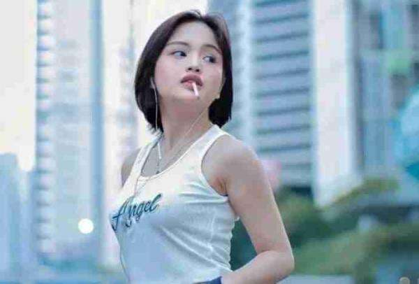 Uhuy, Video Syur Dua Menit Viral Mirip Jeje Slebew Uhuy, Video Syur Dua Menit Viral Mirip Jeje Slebew