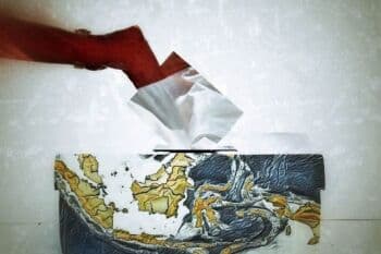 10 Partai Politik di Masa Awal Kemerdekaan Indonesia, dari Masyumi hinggga PKI 10 Partai Politik di Masa Awal Kemerdekaan Indonesia, dari Masyumi hinggga PKI