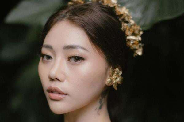 Arti Kata Fuck Around, Cuitan Wendy Walters Istri Reza Arap yang Bikin Heboh Arti Kata Fuck Around, Cuitan Wendy Walters Istri Reza Arap yang Bikin Heboh