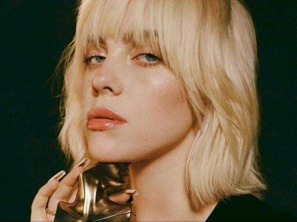 Chord ‘Happier Than Ever’ Billie Eilish Beserta Maknanya, Bikin Galau Brutal! Chord ‘Happier Than Ever’ Billie Eilish Beserta Maknanya, Bikin Galau Brutal!