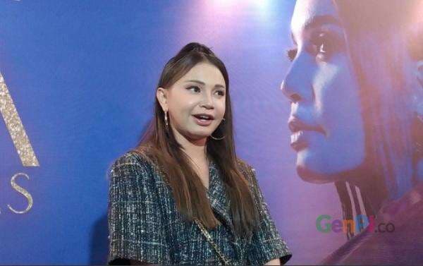 Disebut Jadi Selingkuhan Reza Arap, Rossa Langsung Blak-blakan Soal Ini! Disebut Jadi Selingkuhan Reza Arap, Rossa Langsung Blak-blakan Soal Ini!