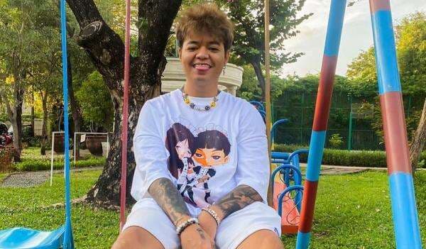 Intip Sumber Kekayan Reza Arep, dari YouTuber hingga Endorsement Intip Sumber Kekayan Reza Arep, dari YouTuber hingga Endorsement