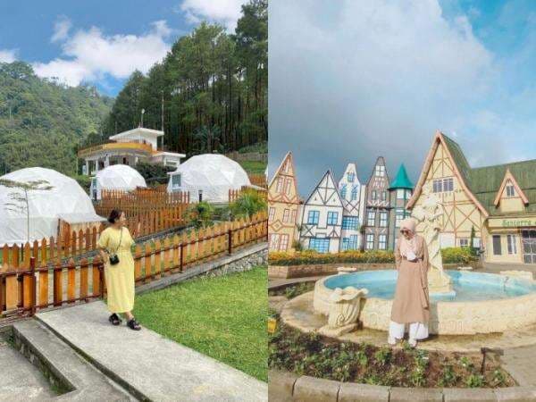 7 Tempat Wisata di Malang yang Lagi Hits Tahun 2022, Terbaru! 7 Tempat Wisata di Malang yang Lagi Hits Tahun 2022, Terbaru!