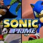Netflix Rilis Trailer Baru Sonic Prime, Siap Hancurkan Multiverse! Netflix Rilis Trailer Baru Sonic Prime, Siap Hancurkan Multiverse!