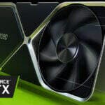 NVIDIA Umumkan Seri RTX 40, RTX 4090 Mulai Harga Rp20-an Juta NVIDIA Umumkan Seri RTX 40, RTX 4090 Mulai Harga Rp20-an Juta