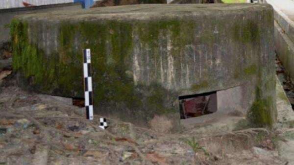 9 Tempat Bersejarah di Kendari 9 Tempat Bersejarah di Kendari