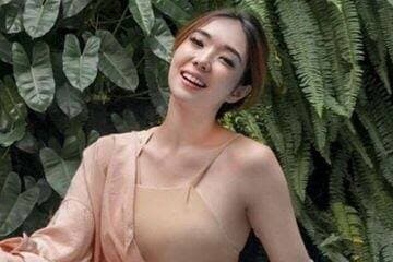 Artis Gisella Anastasia Kembali Viral Dalam Video 11 Detik, dengan Mantan Pacarnya Artis Gisella Anastasia Kembali Viral Dalam Video 11 Detik, dengan Mantan Pacarnya