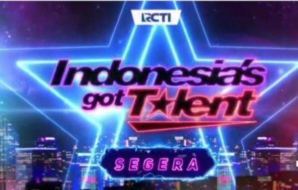 Cara Vote Indonesia’s Got Talent 2022, Sebanyak 10 Peserta akan Berkompetisi di Road to Grand Final Cara Vote Indonesia’s Got Talent 2022, Sebanyak 10 Peserta akan Berkompetisi di Road to Grand Final