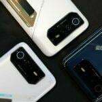 ASUS ROG Phone 6 Series Rilis di Indonesia, Berapa Harganya? ASUS ROG Phone 6 Series Rilis di Indonesia, Berapa Harganya?