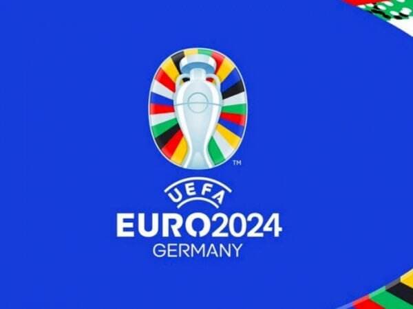 Resmi, UEFA Larang Rusia Tampil di Piala Eropa 2024