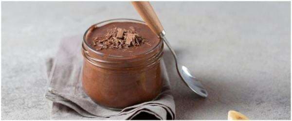 Trik mengatasi puding yang menggumpal saat dimasak, mudah ditiru Trik mengatasi puding yang menggumpal saat dimasak, mudah ditiru