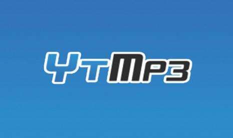 YTMP3: Gratis Download dan Convert Video Youtube Jadi Lagu Mp3, Mudah dan Cepat