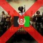 Taliban Blokir Game PUBG di Afghanistan, Apa Alasannya?