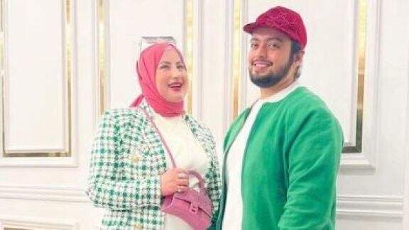 Polemik Keluarga Memanas, Tasyi Athasyia Dipaksa Diet saat Hamil Oleh Keluarga! Benarkah Bisa Sebabkan Keguguran? Polemik Keluarga Memanas, Tasyi Athasyia Dipaksa Diet saat Hamil Oleh Keluarga! Benarkah Bisa Sebabkan Keguguran?