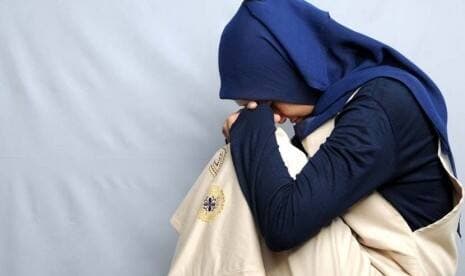 Ingin Bahagia? Psikolog: Nikmati Momen Saat Ini Ingin Bahagia? Psikolog: Nikmati Momen Saat Ini