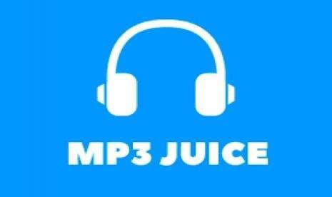 Download Lagu MP3 dari YouTube Pakai MP3 Juice: Cepat, Gampang,dan Aman untuk Simpan di HP