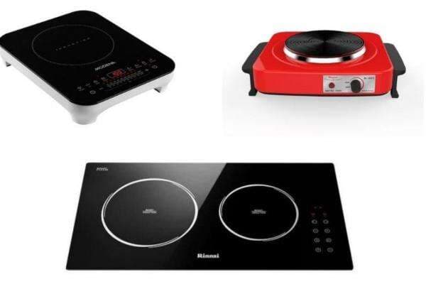 Terkait Konversi Kompor Listrik, Ternyata Belum Tahun Ini, Begini Penjelasan Pemerintah Terkait Konversi Kompor Listrik, Ternyata Belum Tahun Ini, Begini Penjelasan Pemerintah