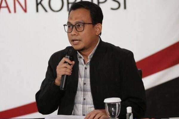 Lukas Enembe Ingin ke Singapura untuk Berobat, Ali Fikri: KPK Memiliki Tenaga Medis Khusus
