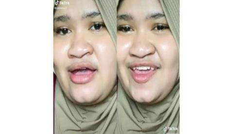 Lirik Lagu Reyhan Baik yang Viral di Tiktok Lirik Lagu Reyhan Baik yang Viral di Tiktok