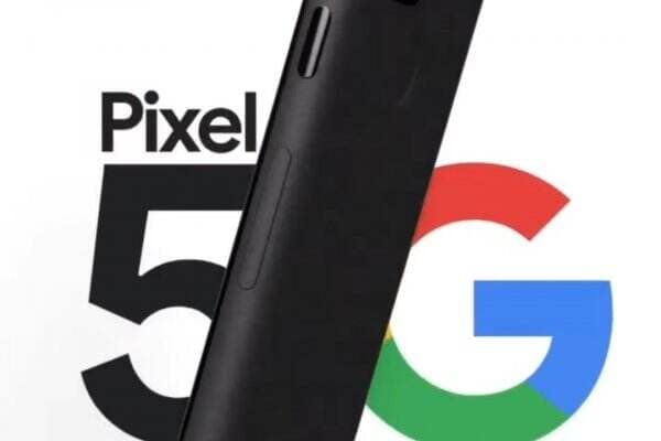 Simak Bocoran Spesifikasi Tablet Google Pixel yang Rilis Tahun Depan