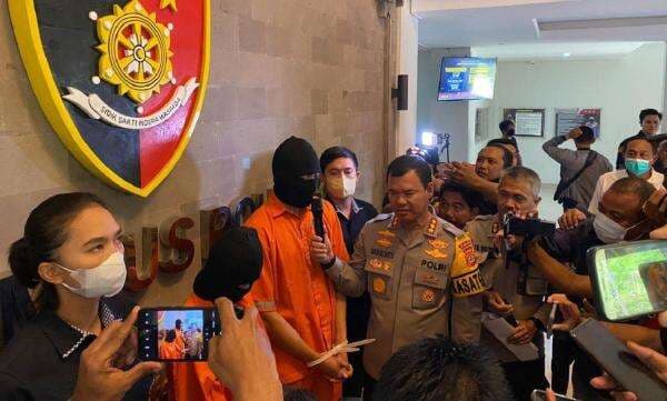 Sebelum Bikin Video Wikwik Viral, 2 Sejoli Lakukan Ini Sebelum Bikin Video Wikwik Viral, 2 Sejoli Lakukan Ini