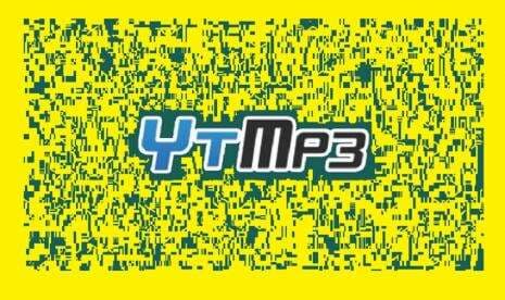 YTMP3: Download Video YouTube Ubah Jadi Lagu MP3, Gratis, Mudah, dan Prosesnya Cepat