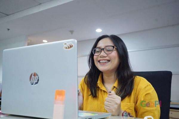 Lowongan Kerja di Salon Premium, Cek Kualifikasinya Lowongan Kerja di Salon Premium, Cek Kualifikasinya