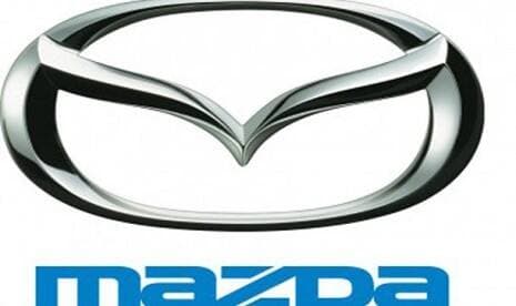 Mazda Bakal Hentikan Produksi Mobil di Rusia