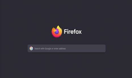 Cara Blokir Iklan 'Nongol' Menyebalkan di Browser Mozilla Firefox Cara Blokir Iklan 'Nongol' Menyebalkan di Browser Mozilla Firefox