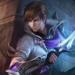 Gusion Revamp: Inilah Guide dan Build Item Terbaik di MLBB! Gusion Revamp: Inilah Guide dan Build Item Terbaik di MLBB!