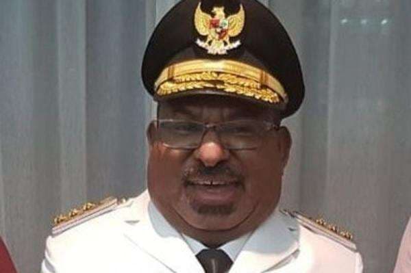 Terungkap Lukas Enembe Hobi Main Judi Kasino di Negara Tetangga, Ini Tempat Favoritnya Terungkap Lukas Enembe Hobi Main Judi Kasino di Negara Tetangga, Ini Tempat Favoritnya