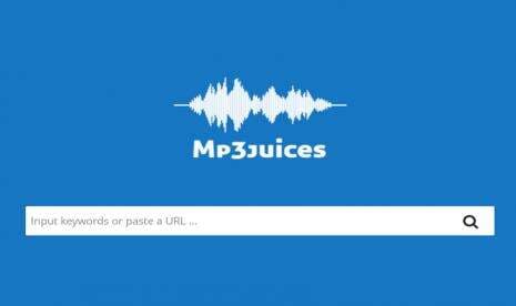 MP3 Juice: Download Video Youtube ke Lagu MP3 tanpa Aplikasi, Gratis, Cepat, Mudah Banget MP3 Juice: Download Video Youtube ke Lagu MP3 tanpa Aplikasi, Gratis, Cepat, Mudah Banget