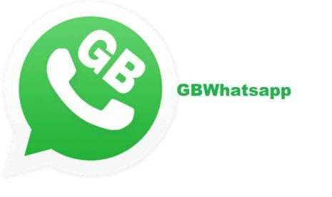 Lebih Banyak Fitur! Ini Link Download WhatsApp GB (WA GB) Versi September 2022: Gratis, Mudah, dan C