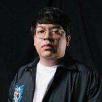 DeanKT Minta Maaf, Akui EVOS Legends Tak Layak Lolos Playoff MPL! DeanKT Minta Maaf, Akui EVOS Legends Tak Layak Lolos Playoff MPL!