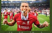 Darwin Nunez: Kekayaan, Gaji, Statistik, dan Pacar, Anda Perlu Tahu Darwin Nunez: Kekayaan, Gaji, Statistik, dan Pacar, Anda Perlu Tahu