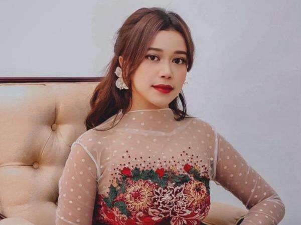 Brisia Jodie Curhat Sakit Hati Dikatain Gemuk Jelek: Public Figure Juga Manusia Biasa Brisia Jodie Curhat Sakit Hati Dikatain Gemuk Jelek: Public Figure Juga Manusia Biasa