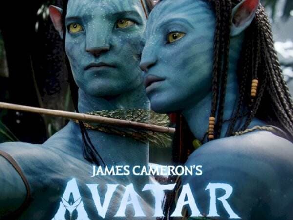 Review ‘Avatar’ Back in Cinema: Kece! Visual 4K, HDR dan 3D Jadi Paket Nonton yang Lengkap